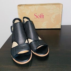Söfft Dress shoes